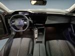 peugeot-408-2024-gasolina-1199cc