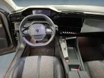 peugeot-408-2024-gasolina-1199cc
