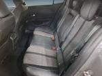 peugeot-408-2024-gasolina-1199cc