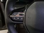 peugeot-408-2024-gasolina-1199cc
