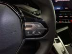 peugeot-408-2024-gasolina-1199cc