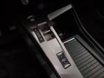 peugeot-408-2024-gasolina-1199cc