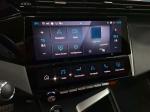 peugeot-408-2024-gasolina-1199cc