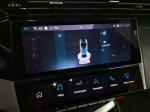 peugeot-408-2024-gasolina-1199cc