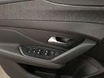 peugeot-408-2024-gasolina-1199cc