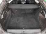 peugeot-408-2024-gasolina-1199cc