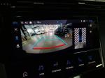 peugeot-408-2024-gasolina-1199cc