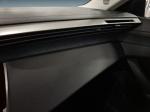 peugeot-408-2024-gasolina-1199cc