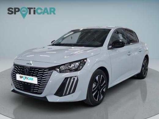 peugeot-208-2025-gasolina-1199cc