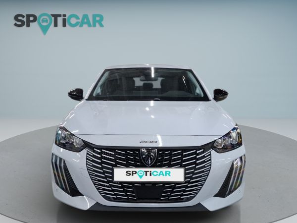 peugeot-208-2025-gasolina-1199cc