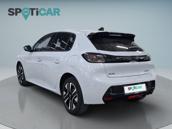 peugeot-208-2025-gasolina-1199cc