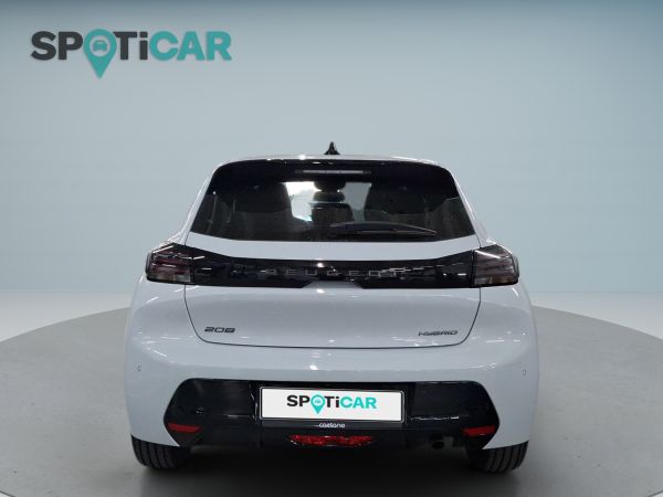 peugeot-208-2025-gasolina-1199cc