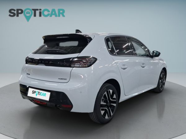 peugeot-208-2025-gasolina-1199cc