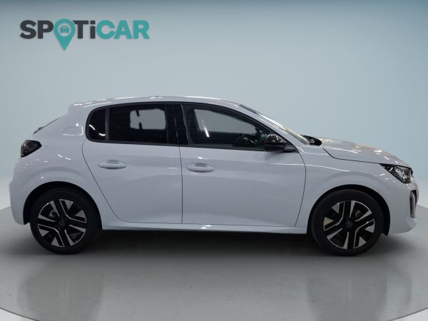 peugeot-208-2025-gasolina-1199cc