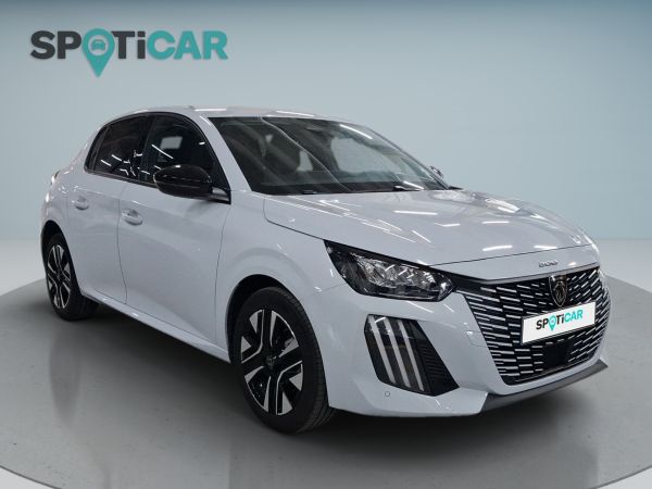 peugeot-208-2025-gasolina-1199cc