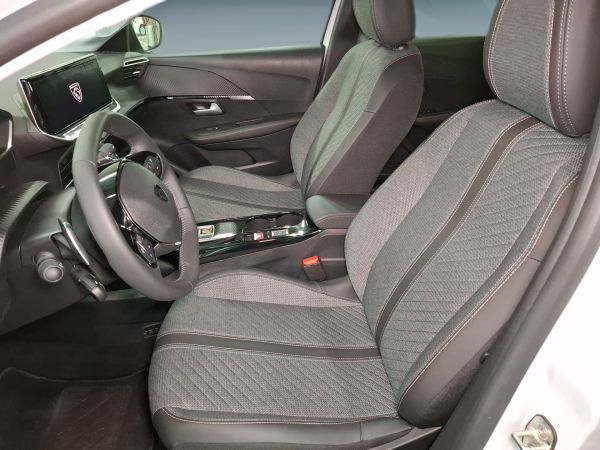 peugeot-208-2025-gasolina-1199cc