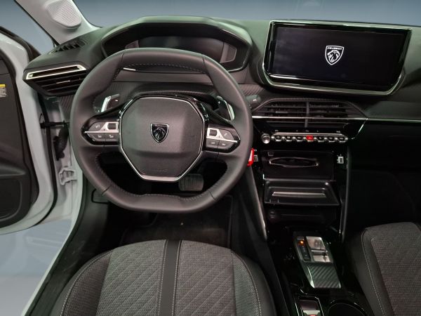 peugeot-208-2025-gasolina-1199cc