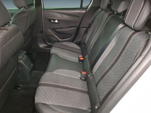 peugeot-208-2025-gasolina-1199cc