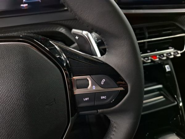 peugeot-208-2025-gasolina-1199cc