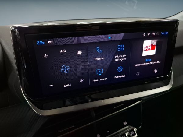 peugeot-208-2025-gasolina-1199cc