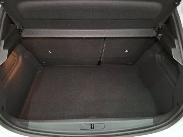 peugeot-208-2025-gasolina-1199cc