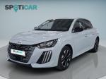 peugeot-208-2025-gasolina-1199cc