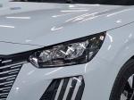 peugeot-208-2025-gasolina-1199cc