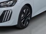 peugeot-208-2025-gasolina-1199cc