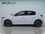 peugeot-208-2025-gasolina-1199cc