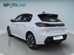 peugeot-208-2025-gasolina-1199cc