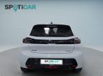 peugeot-208-2025-gasolina-1199cc