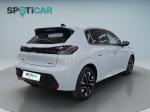 peugeot-208-2025-gasolina-1199cc