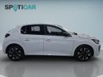peugeot-208-2025-gasolina-1199cc
