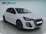 peugeot-208-2025-gasolina-1199cc