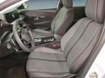 peugeot-208-2025-gasolina-1199cc