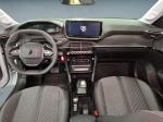peugeot-208-2025-gasolina-1199cc