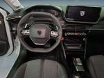 peugeot-208-2025-gasolina-1199cc