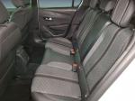 peugeot-208-2025-gasolina-1199cc
