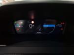 peugeot-208-2025-gasolina-1199cc
