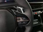 peugeot-208-2025-gasolina-1199cc