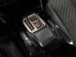 peugeot-208-2025-gasolina-1199cc