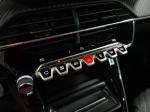 peugeot-208-2025-gasolina-1199cc