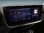 peugeot-208-2025-gasolina-1199cc