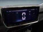 peugeot-208-2025-gasolina-1199cc