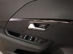 peugeot-208-2025-gasolina-1199cc