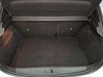 peugeot-208-2025-gasolina-1199cc