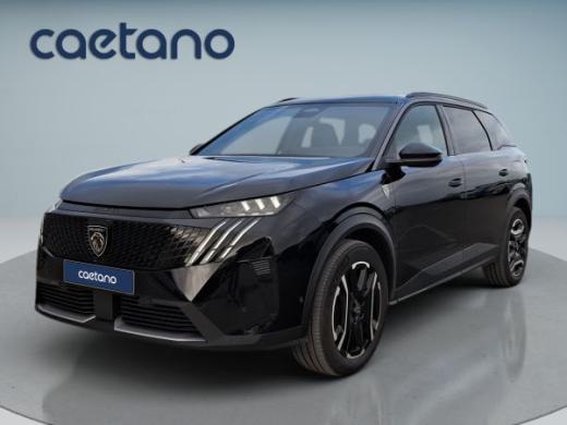 peugeot-5008-2026-hibrido-1598cc