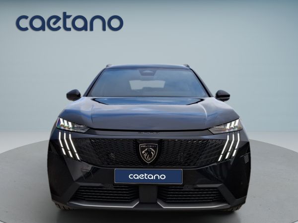 peugeot-5008-2026-hibrido-1598cc