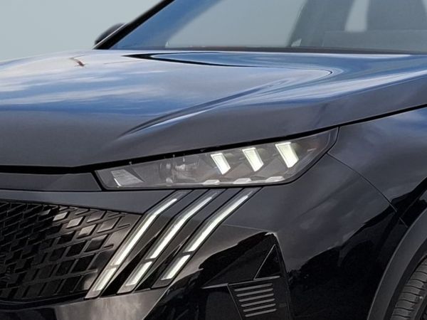 peugeot-5008-2026-hibrido-1598cc