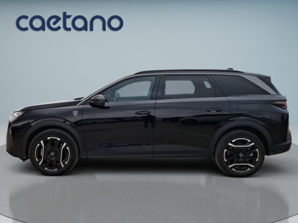 peugeot-5008-2026-hibrido-1598cc